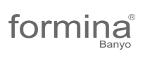 Plastherm