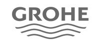 Gröhe