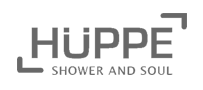 Hüppe