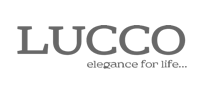 Lucco
