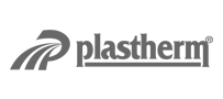 Plastherm