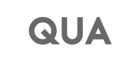 Qua