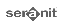 Seranit