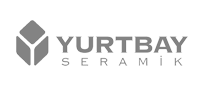 Yurtbay